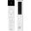 General SAMSUNG DB96-25924C, AR07CXCAAWKNEU, AR09CXCAAWKNEU, AR12CXCAAWKNEU - съвместимо дистанционно управление на марката General (DB96-25924C, AR07CXCAAWKNEU, AR09CXCAAWKNEU, AR12CXCAAWKNEU)