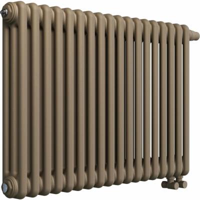 Irsap Tesi 3 IRS-TES-3056-18-2C-D 565 mm x 810 mm