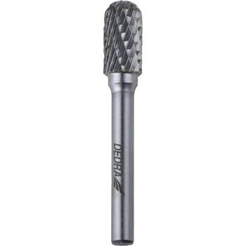 DEDRA 07F623