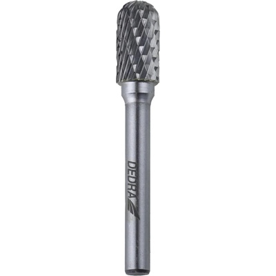 DEDRA 07F623