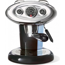 Illy Francis Francis X7.1 černý