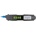 Hogert HT1E615 Универсален дигитален мултиметър, Högert (HT1E615)