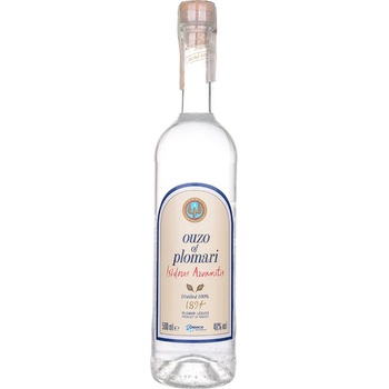 Image 1 of Plomari 500 ml