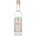 Plomari 500 ml