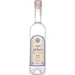 Plomari 500 ml