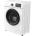 Philco PLI 128 A20