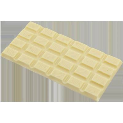 Biela 80 g