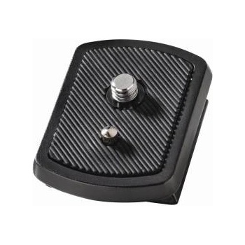 Hama Плочка за статив Star 75 (00004008)