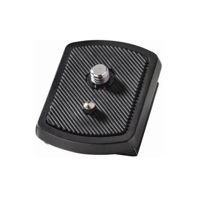 Hama Плочка за статив Star 75 (00004008)