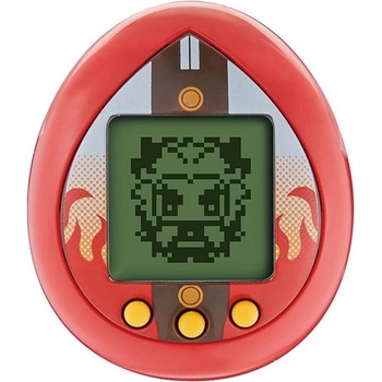 Tamagotchi Demon Slayer Kimetsu no Yaiba Kyojurotchi Japan