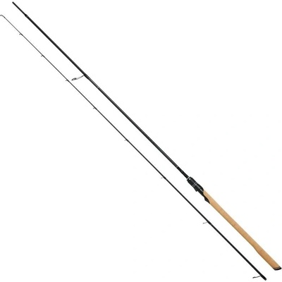 Savage Gear Prút Salmonoid SG8 2,79 m 7-23 g 2 diely