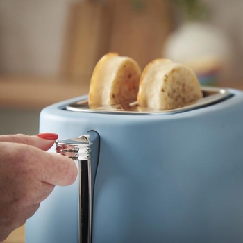 Image 1 of Russell Hobbs 28651-56/RH