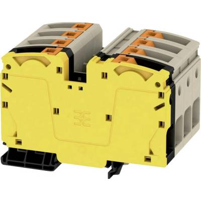 Weidmüller 2552110000