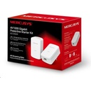 Mercusys MP500 KIT