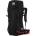 Millet Алпийска раница Millet Prolighter 30+10 Mountaineering backpack - Black - размер One Size (503-1183-0111)