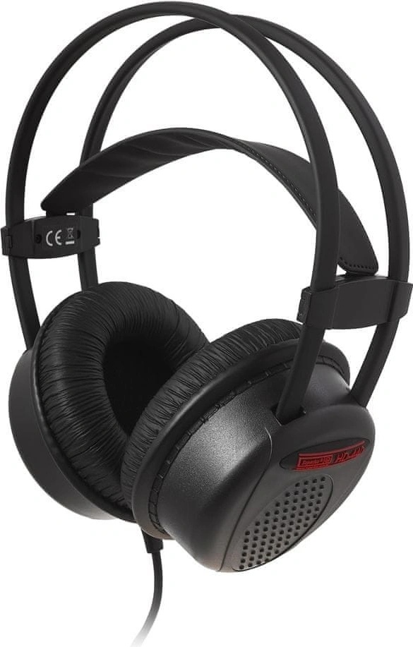 Superlux HD440
