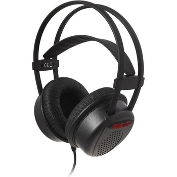 Superlux HD440