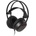 Superlux HD440