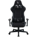 Image 1 of Gembird Scorpion