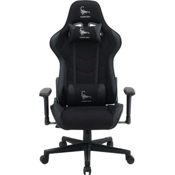 Image 1 of Gembird Scorpion