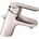 Ideal Standard Стоящ смесител за умивалик, B9289AA, Ideal Standard (B9289AA)
