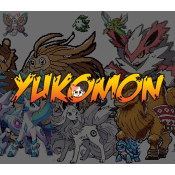 Yukomon
