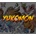 Yukomon