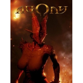 Agony