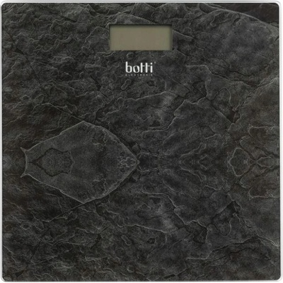 Botti Obsidian PT-973