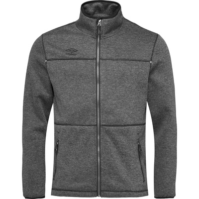 Umbro Karox sivá