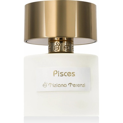 Tiziana Terenzi Pisces parfém unisex 100 ml tester