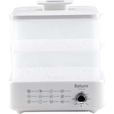 Saturn ST-EC1187