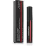 Shiseido Спирала Shiseido Controlled Chaos MascaraInk, Black Pulse 01, 11, 5 ml