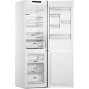 Whirlpool W7X93AW