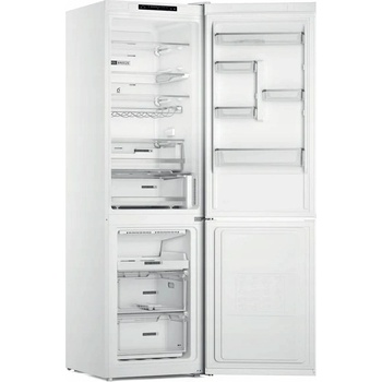 Whirlpool W7X93AW