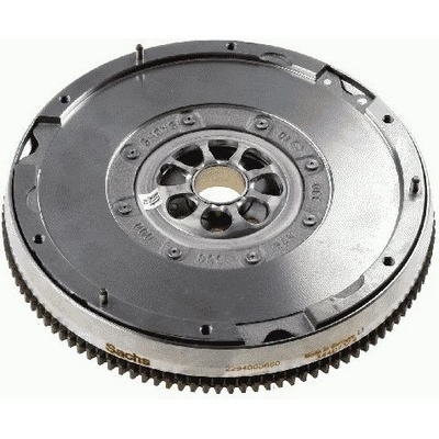 Zotrvačník SACHS Dual-mass flywheel 2294 000 660