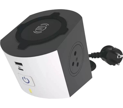 Legrand 1920110004
