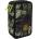 COOLPACK Несесер с пособия Cool Pack Jumper 3 - Adventure Park (F067672)