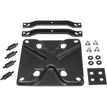 Image 1 of ARCTIC Брекет за охладител за процесор Arctic Freezer 34 Intel LGA1700 Upgrade Kit (ARCTIC-FAN-MPSAS00892A)