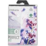 Brabantia 135 х 45 см калъф за дъска за гладене Brabantia размер D (647269)