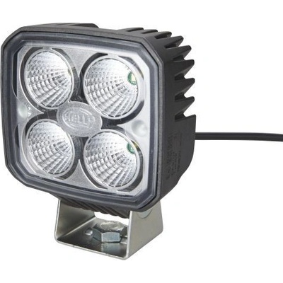 HELLA 1GA 996 284-012 Pracovný svetlomet