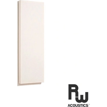 RW Acoustics Акустичен панел RW Acoustics LITE, 34x104x5 cm
