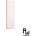 RW Acoustics Акустичен панел RW Acoustics LITE, 34x104x5 cm