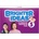 Brighter Ideas 5 Classroom Resource Pack