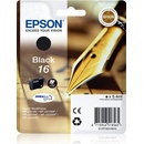 Epson T1621 - originální