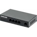Intellinet 561792