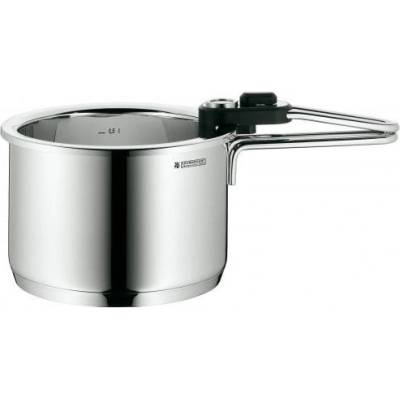 WMF Milk 1,5 l