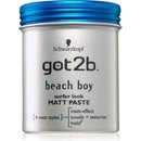 got2b Beach Boy Styling guma 100 ml