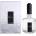 Annayake Miyabi Man EDT 100 ml