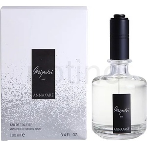 Annayake Miyabi Man EDT 100 ml Парфюми